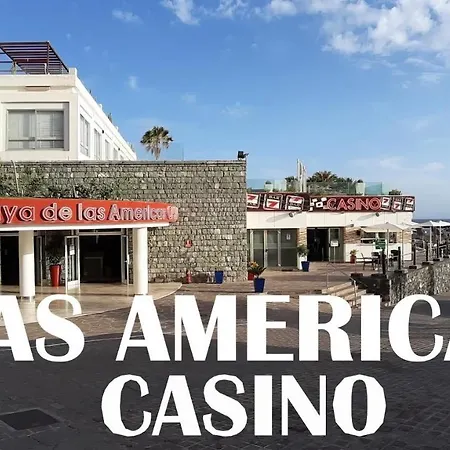 Americas Best-suite -ampio Con Vista, Giardino E Piscina Апартаменти